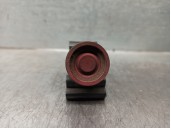 Recambio de sensor para jaguar s-type 2.5 v6 24v cat referencia OEM IAM 1L2T9341AC 