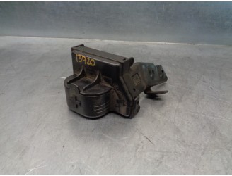 Recambio de modulo electronico para bmw serie 5 berlina (e60) 530d referencia OEM IAM 6923945  