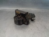 Recambio de modulo electronico para bmw serie 5 berlina (e60) 530d referencia OEM IAM 6923945 