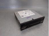 Recambio de sistema audio / radio cd para seat tarraco (kn2) 1.5 16v tsi act referencia OEM IAM 5F0035842A 