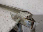 Recambio de refuerzo paragolpes trasero para fiat 500 (312_) 1.3 d multijet (312axb1a) referencia OEM IAM 51814200 51814200 