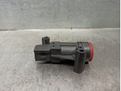 Recambio de sensor para jaguar s-type 2.5 v6 24v cat referencia OEM IAM 1L2T9341AC 