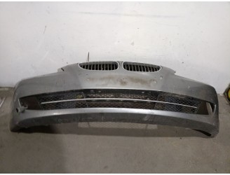 Recambio de paragolpes delantero para bmw 5 (e60) 525 d referencia OEM IAM 5619527  
