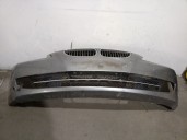Recambio de paragolpes delantero para bmw 5 (e60) 525 d referencia OEM IAM 5619527  
