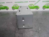 Recambio de sistema navegacion gps para volvo v70 familiar 2.3 20v turbo cat referencia OEM IAM 86334881 V01840Y5250072C 