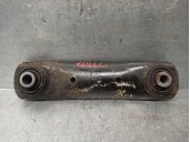 Replacement right rear lower suspension arm for Opel Insignia Saloon 2.0 CDTi CAT OEM IAM reference 423046 