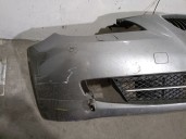 Recambio de paragolpes delantero para bmw 5 (e60) 525 d referencia OEM IAM 5619527 