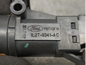Recambio de sensor para jaguar s-type 2.5 v6 24v cat referencia OEM IAM 1L2T9341AC 