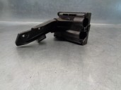 Recambio de modulo electronico para bmw serie 5 berlina (e60) 530d referencia OEM IAM 6923945 