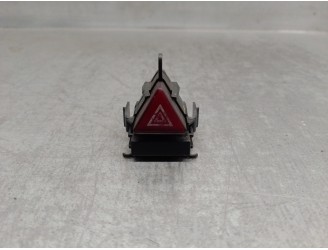 Recambio de warning para mercedes-benz clase a (w169) 2.0 cdi cat referencia OEM IAM 1698207410  