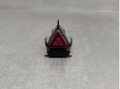 Recambio de warning para mercedes-benz clase a (w169) 2.0 cdi cat referencia OEM IAM 1698207410  