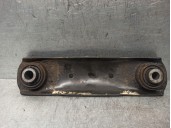 Replacement rear right lower suspension arm for Opel Insignia saloon 2.0 CDTi cat OEM IAM reference 423046 