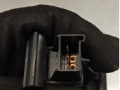 Recambio de sensor para jaguar s-type 2.5 v6 24v cat referencia OEM IAM 1L2T9341AC 