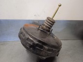 Recambio de servofreno para volkswagen touareg (7la) tdi r5 referencia OEM IAM 7L6612101 03786926014 ATE