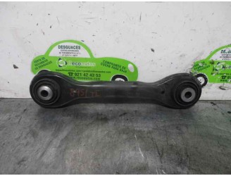 Recambio de brazo suspension superior trasero izquierdo para bmw serie 1 berlina (e81/e87) 2.0 16v diesel cat referencia OEM IAM
