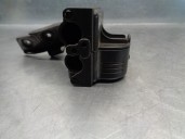 Recambio de modulo electronico para bmw serie 5 berlina (e60) 530d referencia OEM IAM 6923945 