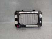 Recambio de modulo electronico para seat tarraco (kn2) 1.5 16v tsi act referencia OEM IAM 5NA980611  