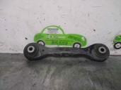 Recambio de brazo suspension superior trasero izquierdo para bmw serie 1 berlina (e81/e87) 2.0 16v diesel cat referencia OEM IAM