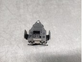 Recambio de warning para mercedes-benz clase a (w169) 2.0 cdi cat referencia OEM IAM 1698207410  