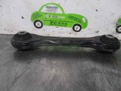Recambio de brazo suspension superior trasero izquierdo para bmw serie 1 berlina (e81/e87) 2.0 16v diesel cat referencia OEM IAM
