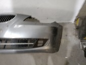 Recambio de paragolpes delantero para bmw 5 (e60) 525 d referencia OEM IAM 5619527 