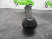 Recambio de brazo suspension superior trasero izquierdo para bmw serie 1 berlina (e81/e87) 2.0 16v diesel cat referencia OEM IAM