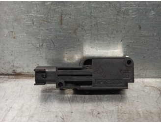 Recambio de sensor airbag para jaguar s-type 2.5 v6 24v cat referencia OEM IAM 1X4A14B345AC  