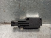 Recambio de sensor airbag para jaguar s-type 2.5 v6 24v cat referencia OEM IAM 1X4A14B345AC 