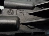 Recambio de modulo electronico para bmw serie 5 berlina (e60) 530d referencia OEM IAM 6923945  