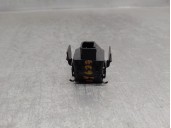 Recambio de warning para mercedes-benz clase a (w169) 2.0 cdi cat referencia OEM IAM 1698207410  