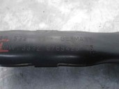 Recambio de brazo suspension superior trasero izquierdo para bmw serie 1 berlina (e81/e87) 2.0 16v diesel cat referencia OEM IAM