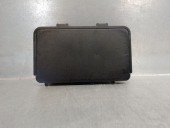 Recambio de modulo electronico para seat tarraco (kn2) 1.5 16v tsi act referencia OEM IAM 5NA980611  