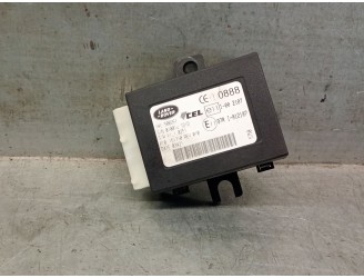 Recambio de modulo electronico para land rover freelander i (l314) 2.0 td4 4x4 referencia OEM IAM YWC500261 97RI012107 