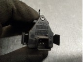 Recambio de warning para mercedes-benz clase a (w169) 2.0 cdi cat referencia OEM IAM 1698207410  