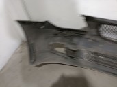 Recambio de paragolpes delantero para bmw 5 (e60) 525 d referencia OEM IAM 5619527 
