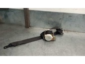 Recambio de cinturon seguridad delantero derecho para bmw x3 (e83) 3.0 turbodiesel referencia OEM IAM 72113448358 