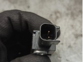 Recambio de sensor airbag para jaguar s-type 2.5 v6 24v cat referencia OEM IAM 1X4A14B345AC 