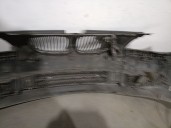 Recambio de paragolpes delantero para bmw 5 (e60) 525 d referencia OEM IAM 5619527  