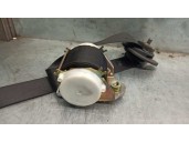 Recambio de cinturon seguridad delantero derecho para bmw x3 (e83) 3.0 turbodiesel referencia OEM IAM 72113448358 