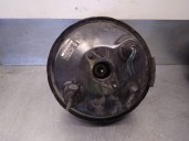 Recambio de servofreno para volkswagen touareg (7la) tdi r5 referencia OEM IAM 7L6612101 03786926014 ATE