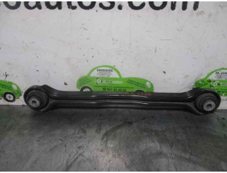 Recambio de brazo suspension superior trasero derecho para bmw serie 1 berlina (e81/e87) 2.0 16v diesel cat referencia OEM IAM 3
