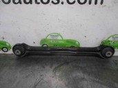Recambio de brazo suspension superior trasero derecho para bmw serie 1 berlina (e81/e87) 2.0 16v diesel cat referencia OEM IAM 3