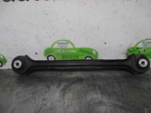 Recambio de brazo suspension superior trasero derecho para bmw serie 1 berlina (e81/e87) 2.0 16v diesel cat referencia OEM IAM 3