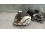 Recambio de cinturon seguridad delantero izquierdo para bmw x3 (e83) 3.0 turbodiesel referencia OEM IAM 72113448357 