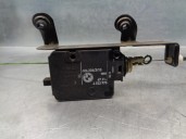 Recambio de motor tapa deposito combustible para bmw serie 5 berlina (e60) 530d referencia OEM IAM 67116923975  