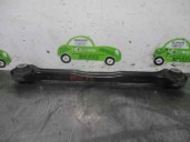 Recambio de brazo suspension superior trasero derecho para bmw serie 1 berlina (e81/e87) 2.0 16v diesel cat referencia OEM IAM 3