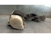 Recambio de cinturon seguridad delantero izquierdo para bmw x3 (e83) 3.0 turbodiesel referencia OEM IAM 72113448357 