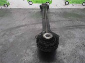 Recambio de brazo suspension superior trasero derecho para bmw serie 1 berlina (e81/e87) 2.0 16v diesel cat referencia OEM IAM 3
