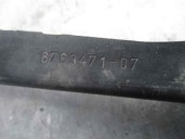 Recambio de brazo suspension superior trasero derecho para bmw serie 1 berlina (e81/e87) 2.0 16v diesel cat referencia OEM IAM 3