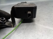 Recambio de motor tapa deposito combustible para bmw serie 5 berlina (e60) 530d referencia OEM IAM 67116923975 